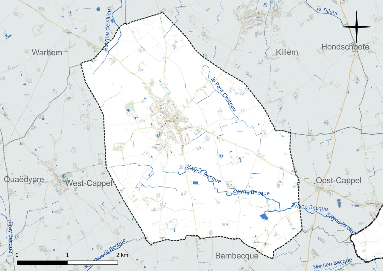 59499-Rexpoëde-Hydro