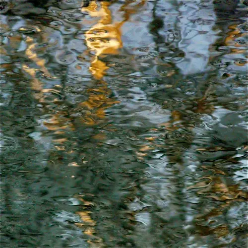 The Little Queen of my Wild River!!! / La petite Reine de ma rivière sauvage!!! :)))