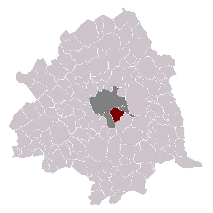 Ronchin