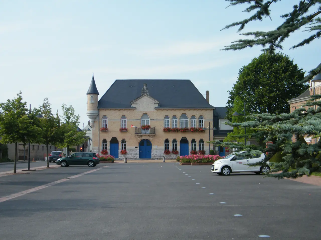 Saint-Léger-lès-Domart (3)