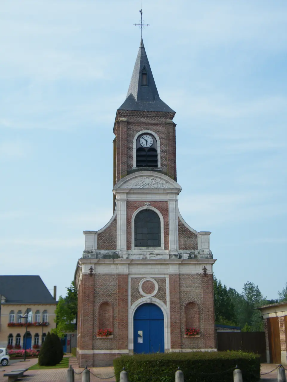 Saint-Léger-lès-Domart (2)