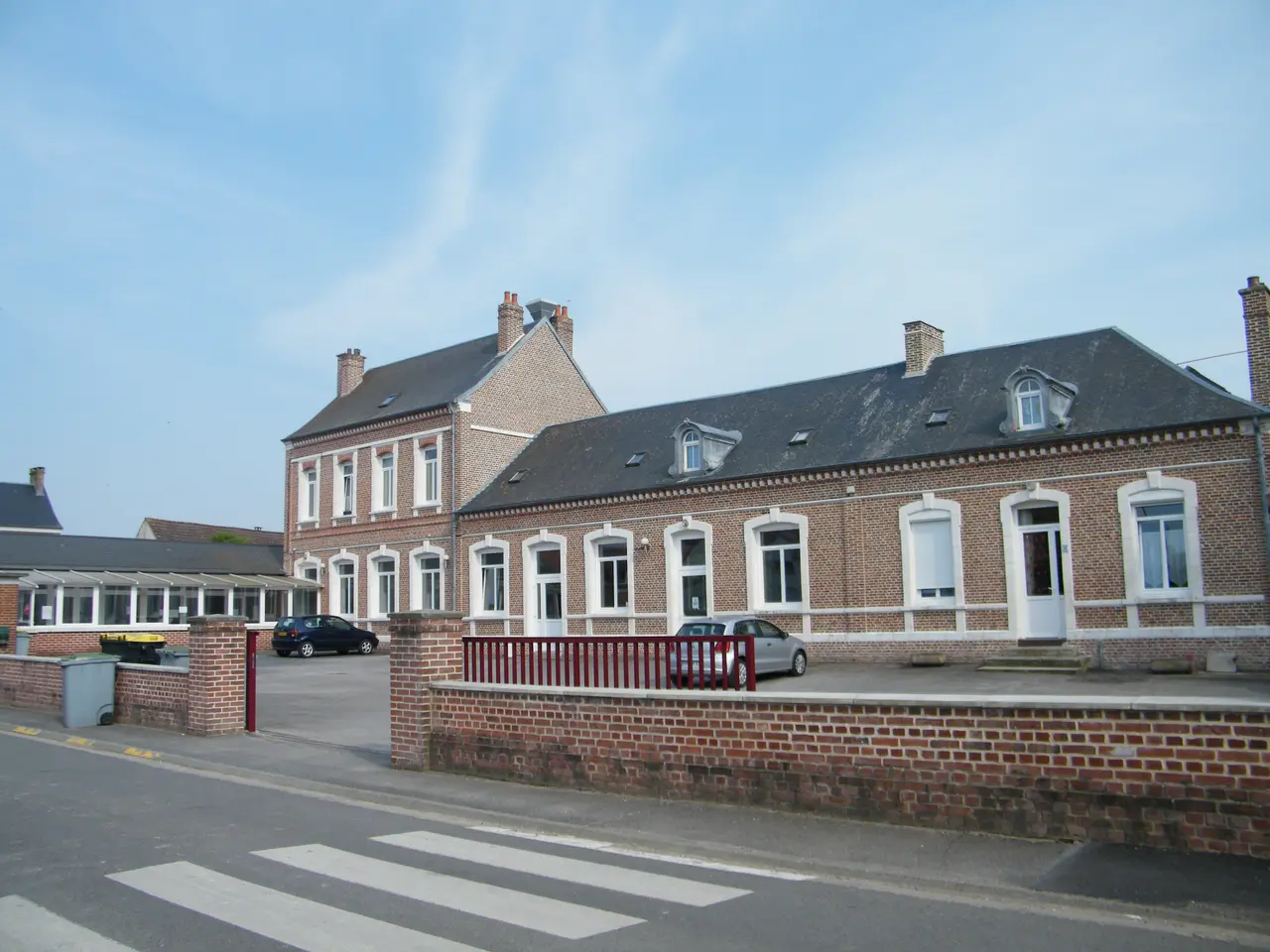 Saint-Léger-lès-Domart (4)