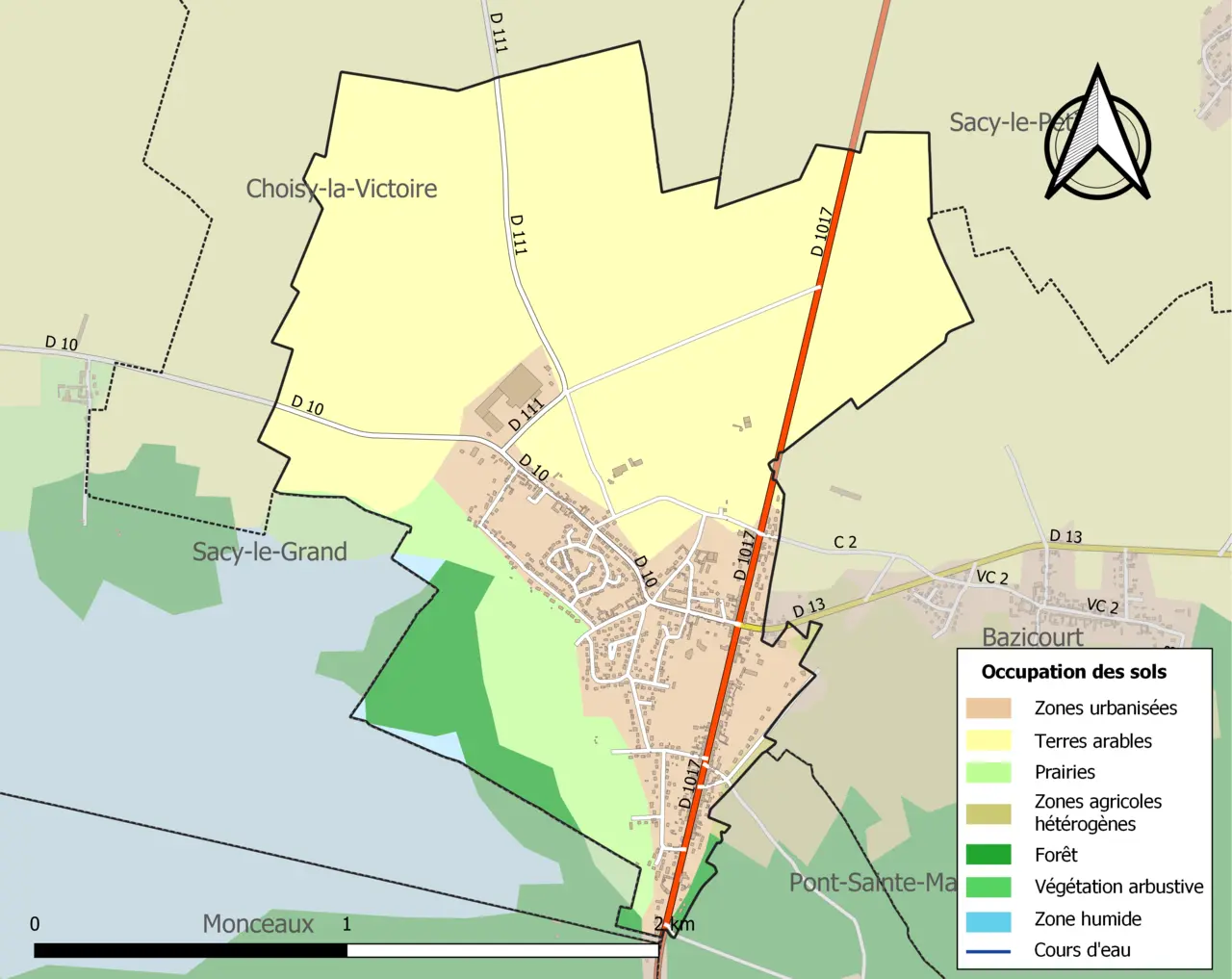 60587-Saint-Martin-Longueau-Sols