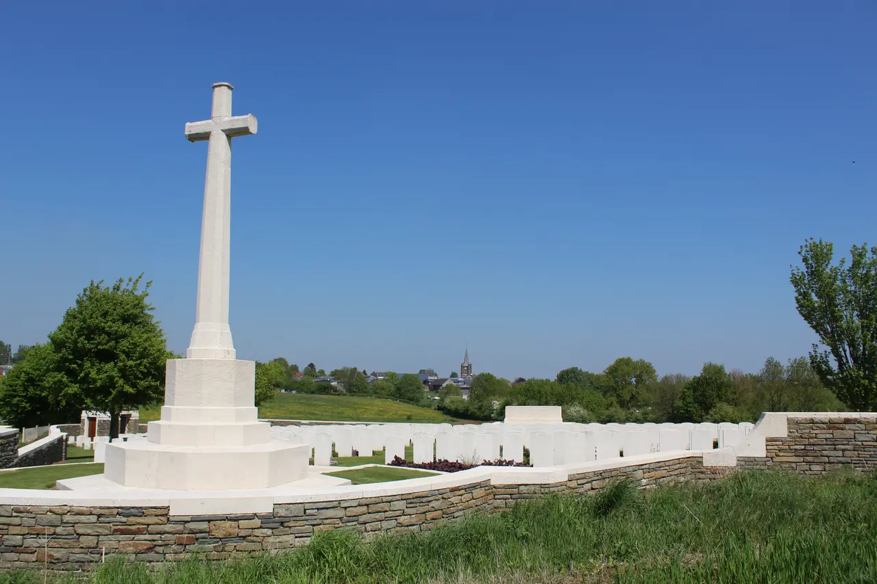 Saint-Souplet 43