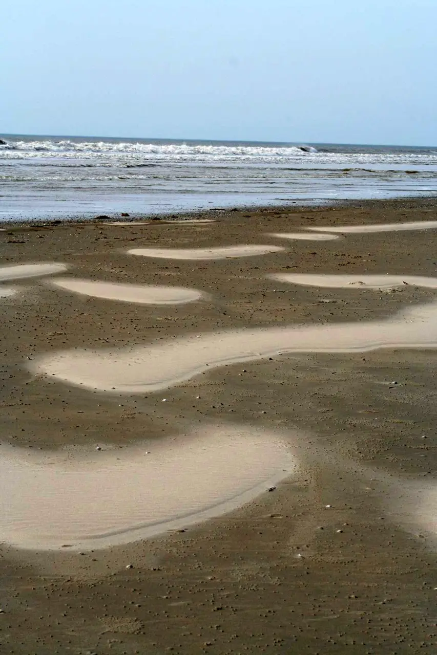 Sainte-Cécile-Plage-2