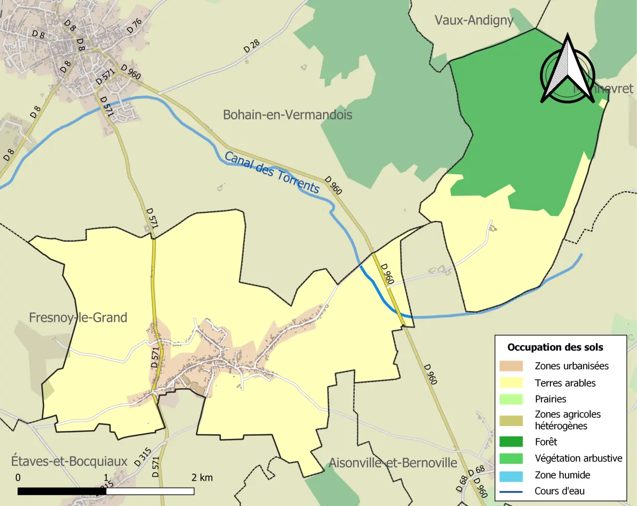 02703-Seboncourt-Sols