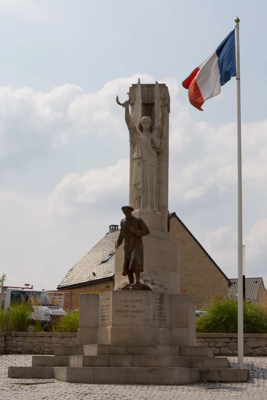 Souchez - IMG 2555