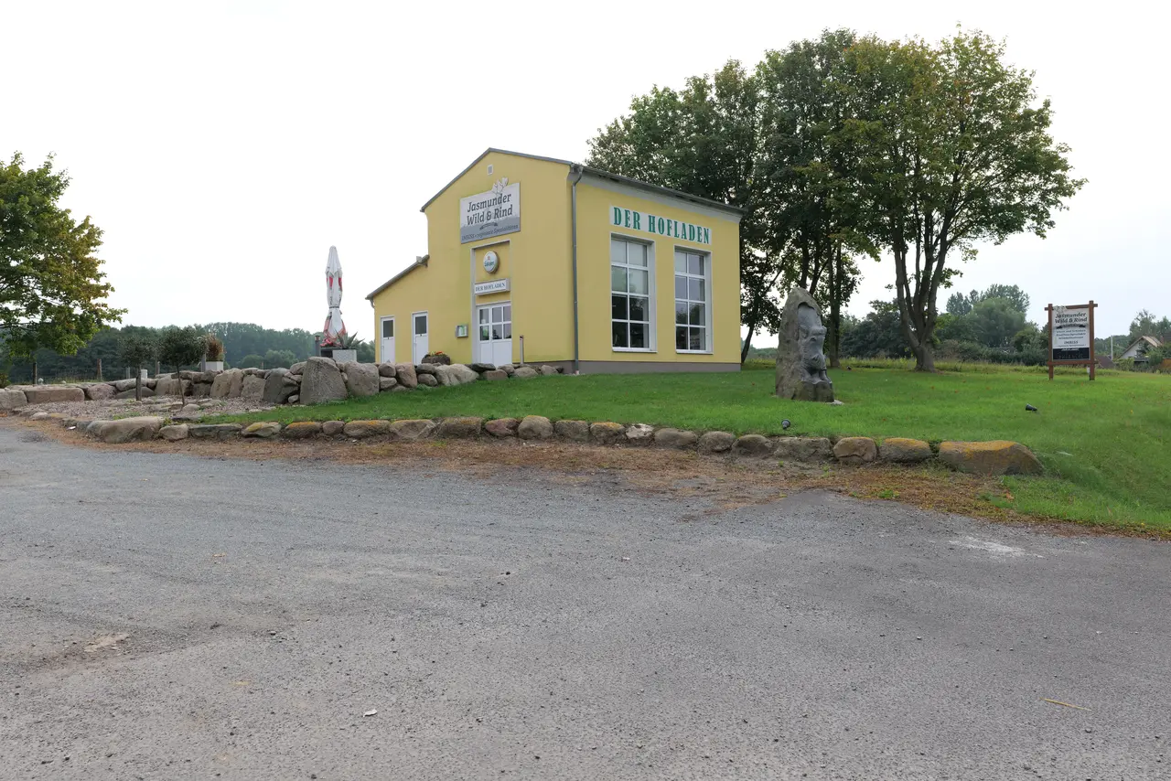 Glowe-Spycker 2021-09-15 02
