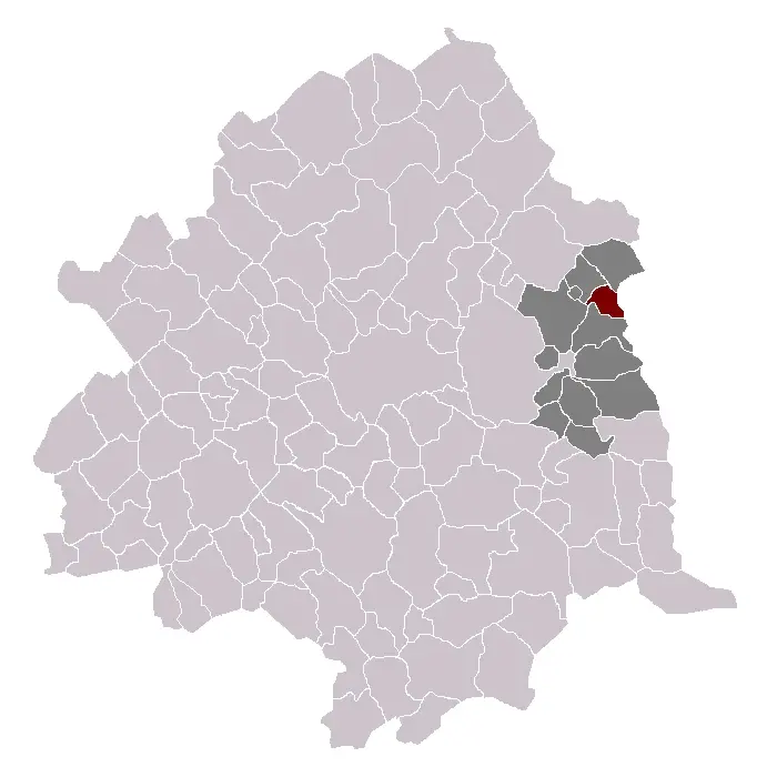 Toufflers
