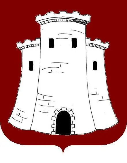 Blason ville fr Vervins 02