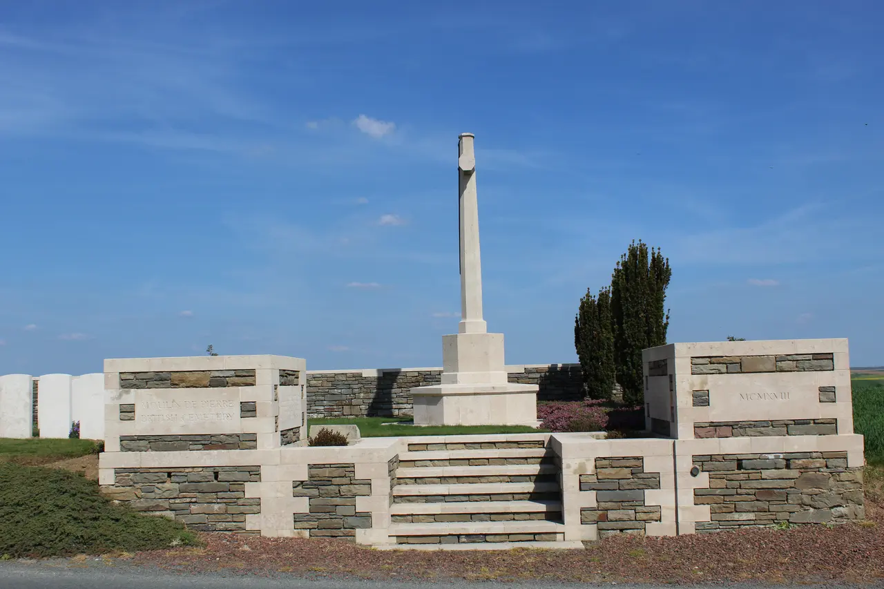 Villers-Outréaux Moulin de Pierre2