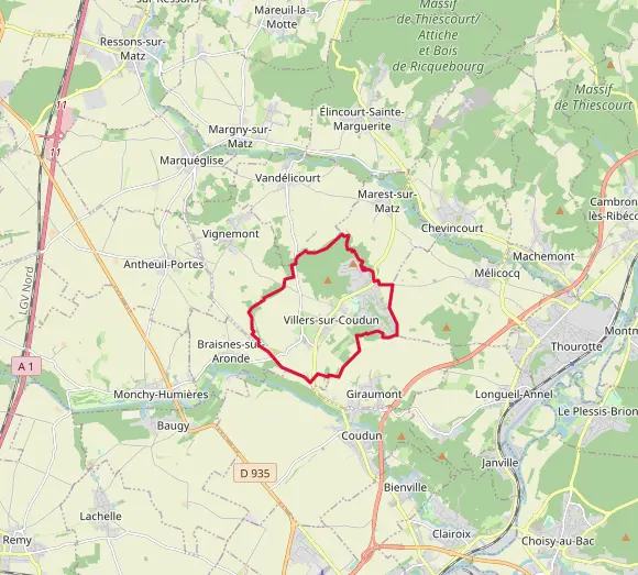 Villers-sur-Coudun OSM 01