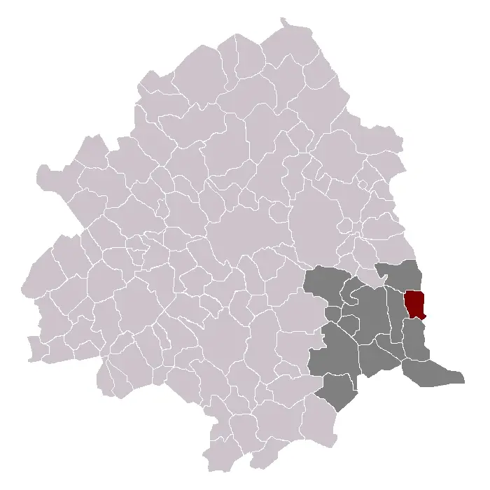 Wannehain