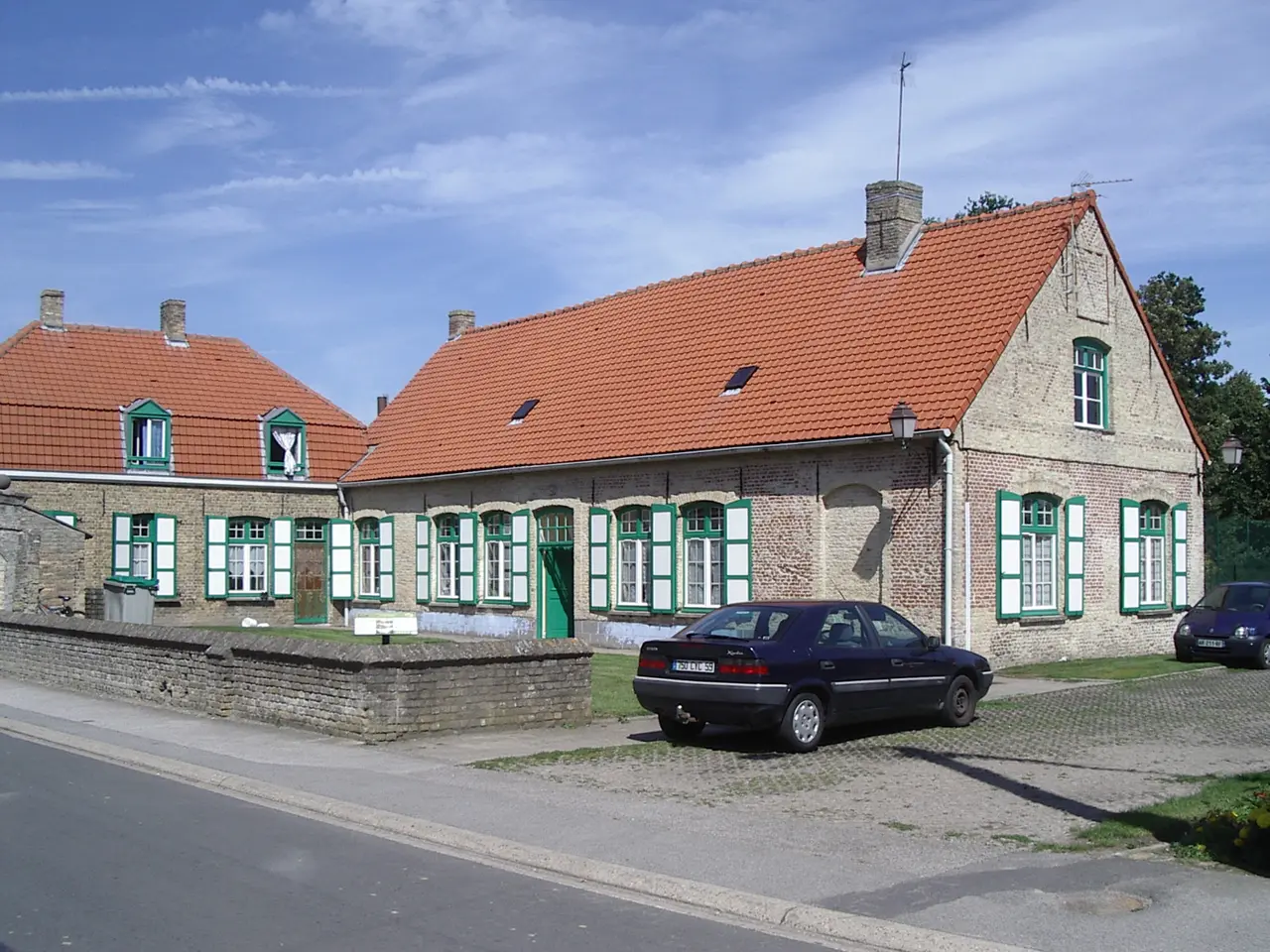 Warhem-1