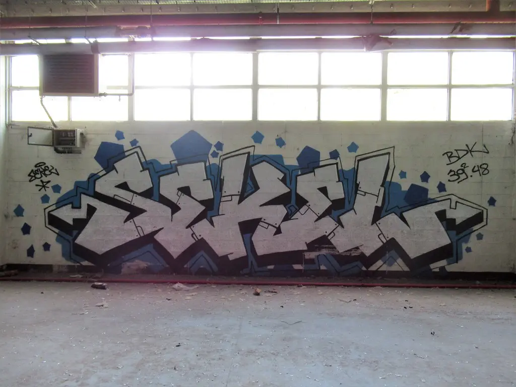 Eskel / Wasquehal - 22 oct 2022