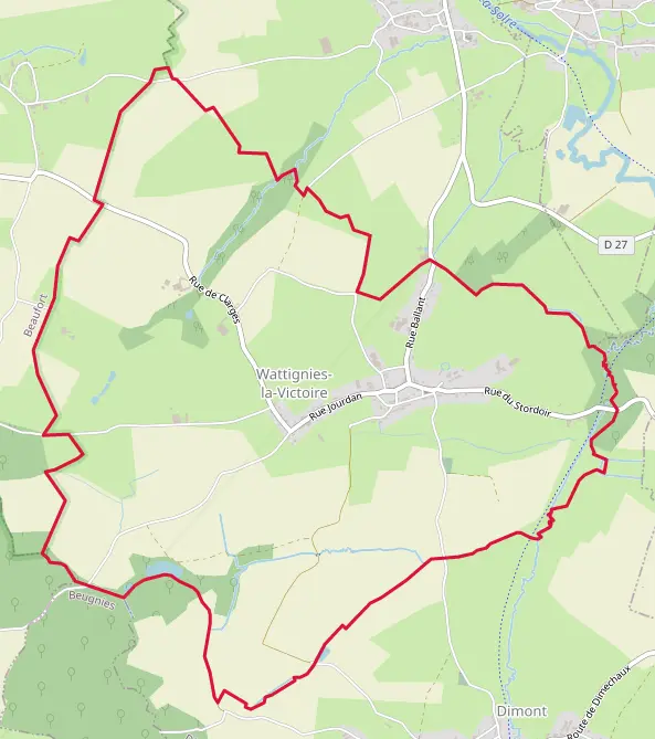 Wattignies-la-Victoire OSM 01