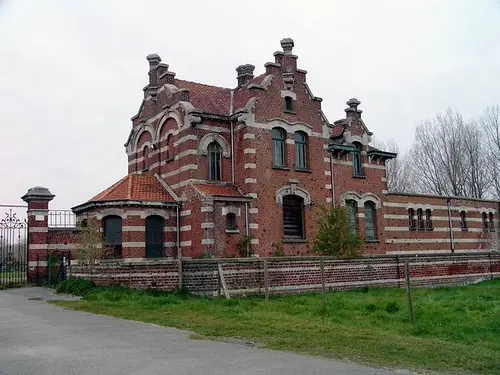 Zuydcoote