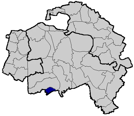 VdM-Ablon-sur-Seine
