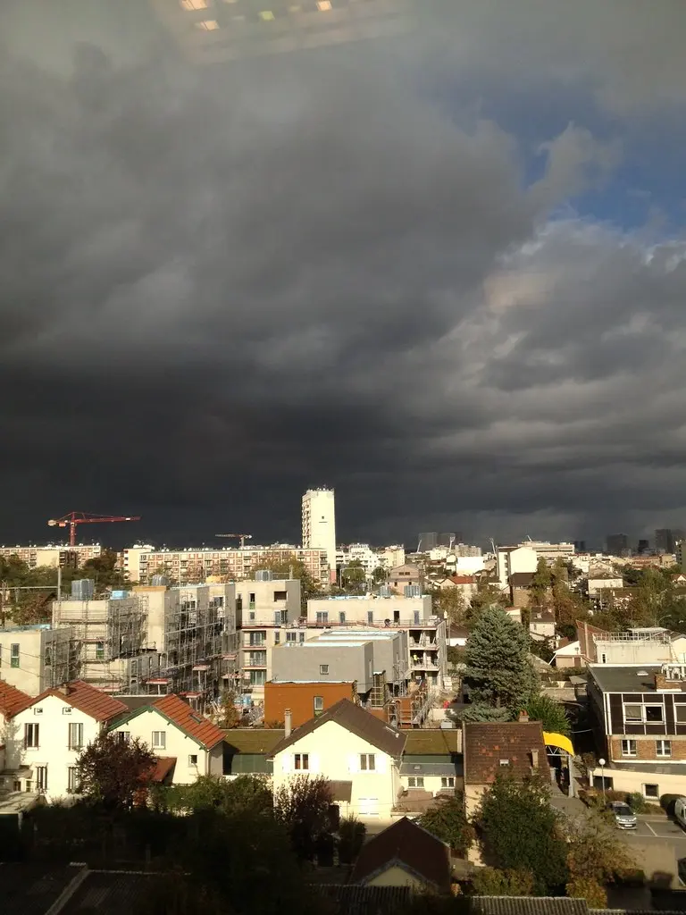 121105 Arcueil