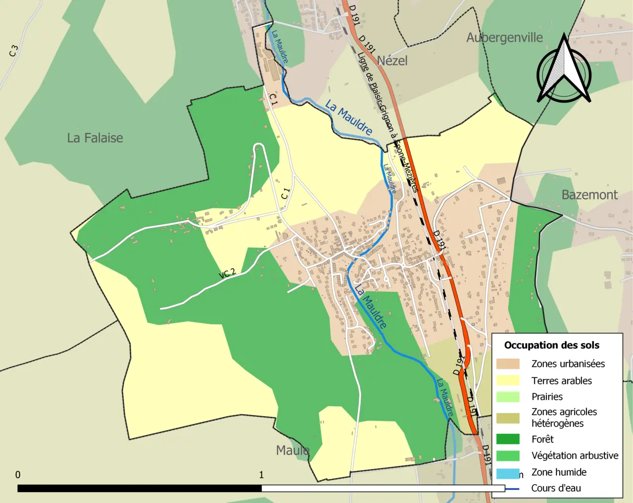 78033-Aulnay-sur-Mauldre-Sols