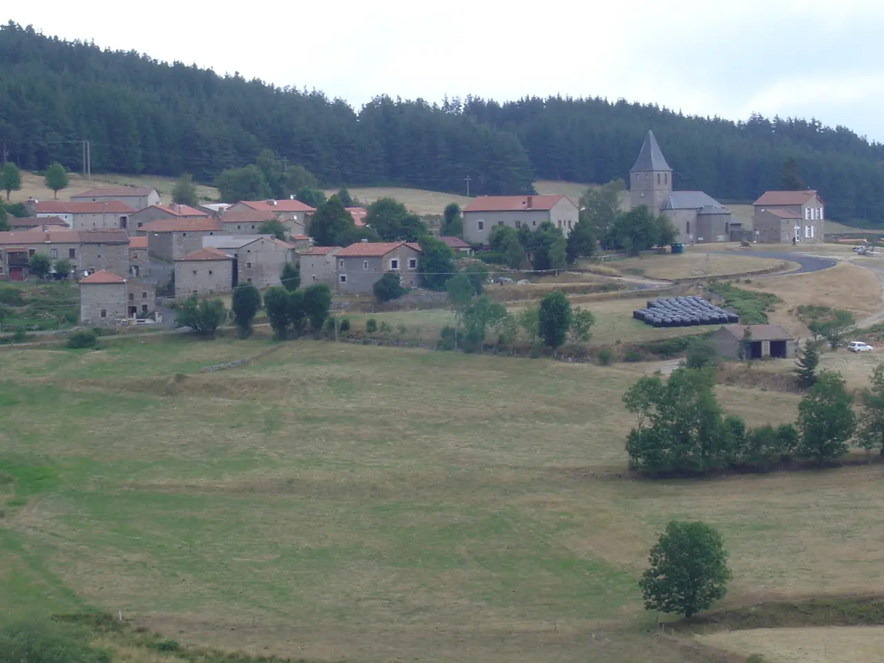 Auvers