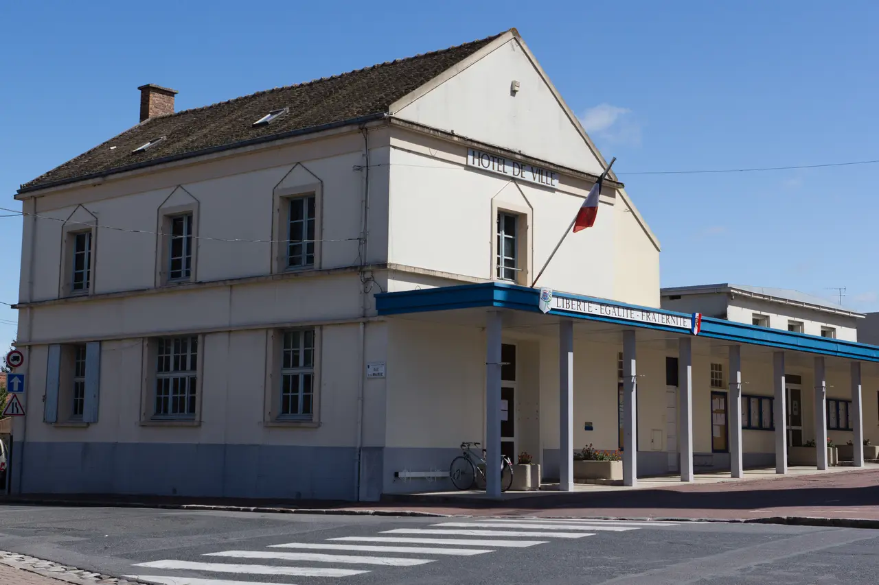 Ballancourt-sur-Essonne IMG 2288