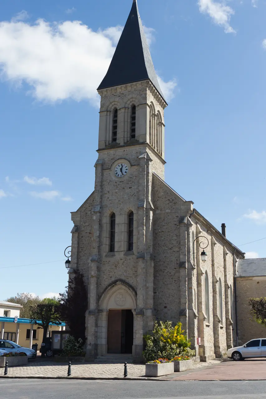 Ballancourt-sur-Essonne IMG 2266