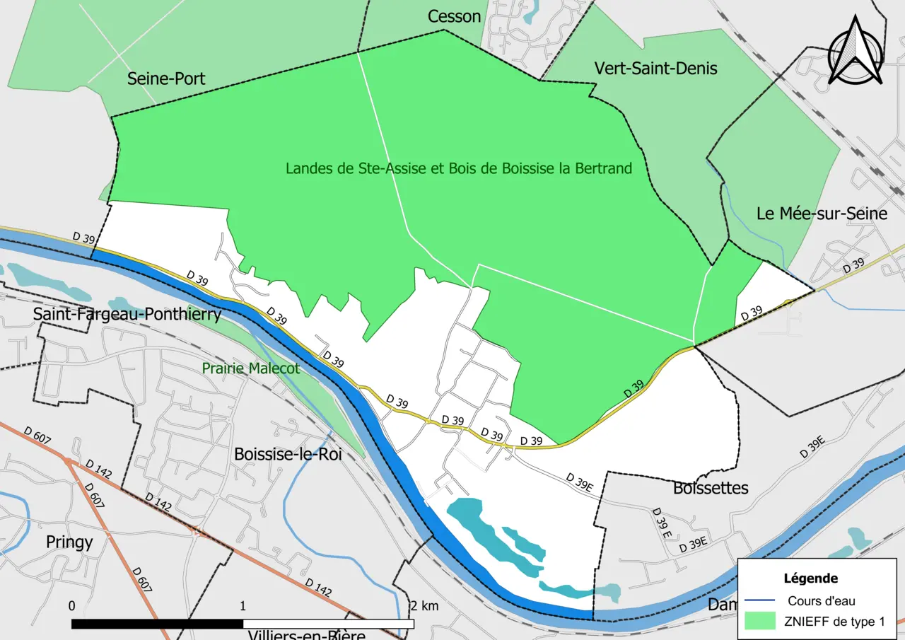 77039-Boissise-la-Bertrand-ZNIEFF1