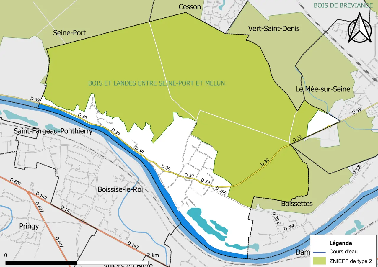 77039-Boissise-la-Bertrand-ZNIEFF2