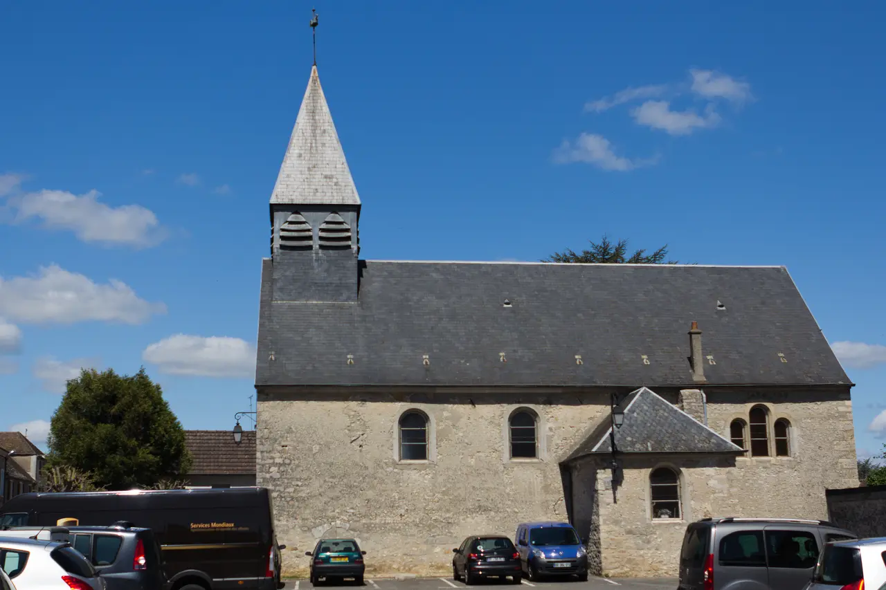 Boissy-le-Cutté IMG 2531