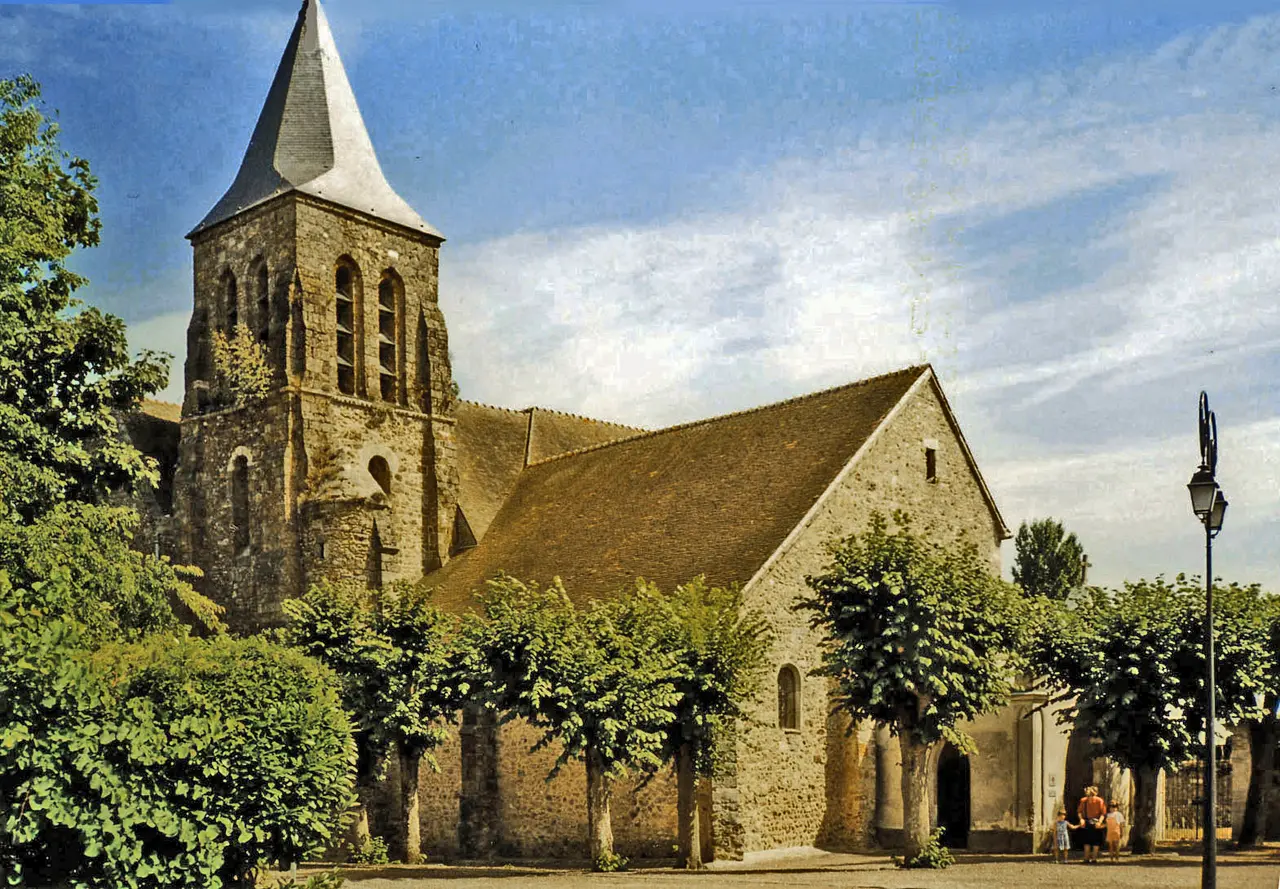 Bruyères-le-Châtel-St-Didier-profil