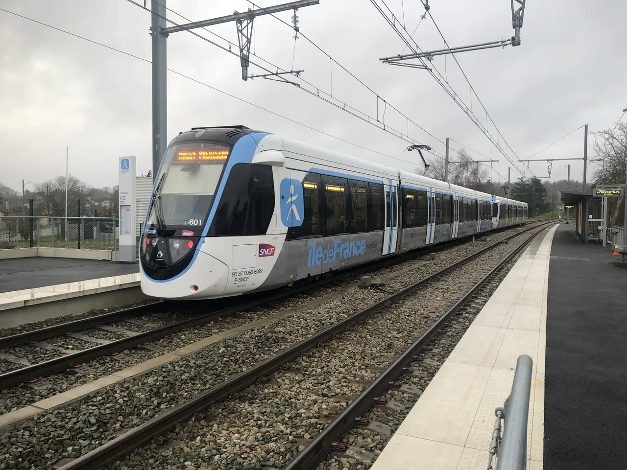 Champlan T12 Express 2023 17
