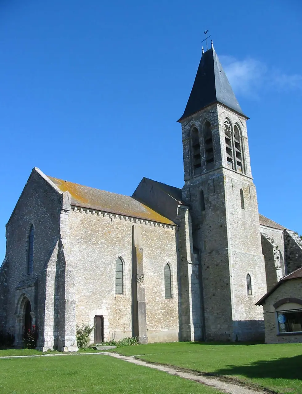 Eglise de Corbreuse 01 (IMG 0003red72)