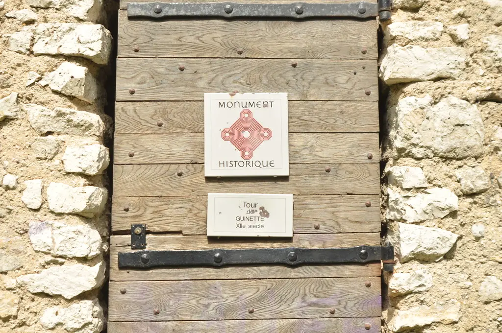 Étampes, Essonne 20140814