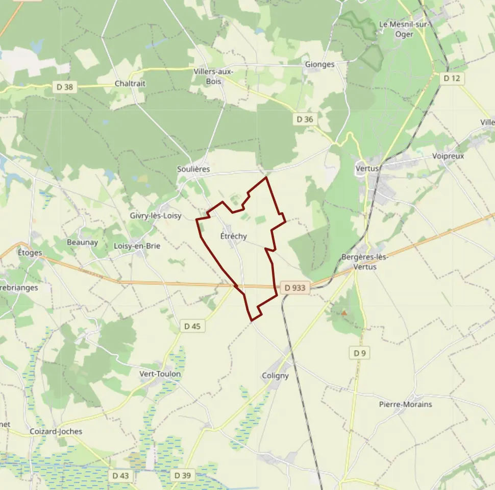 Étréchy (Marne) OSM 03