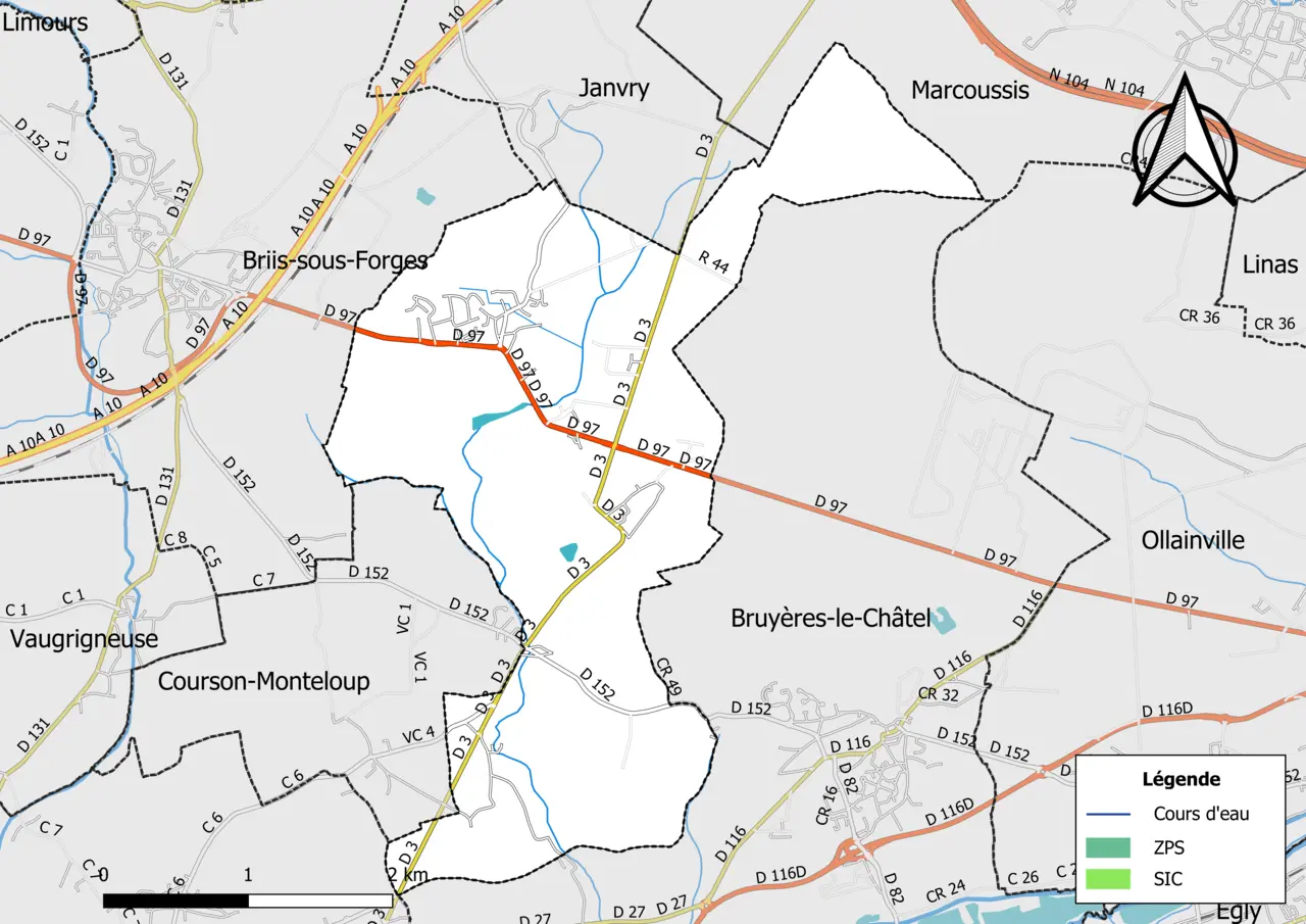 File:91243-Fontenay-lès-Briis-Natura 2000.png