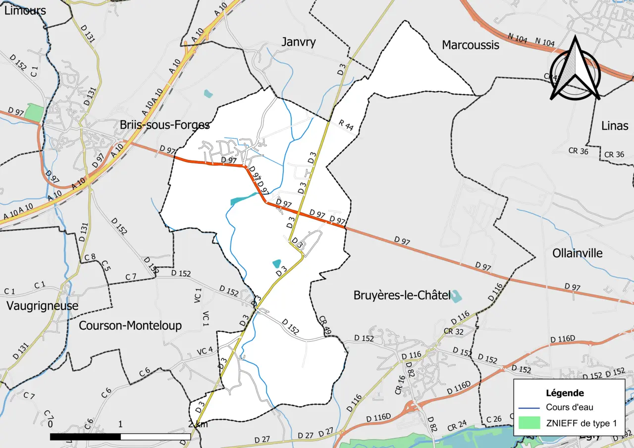 File:91243-Fontenay-lès-Briis-ZNIEFF1.png