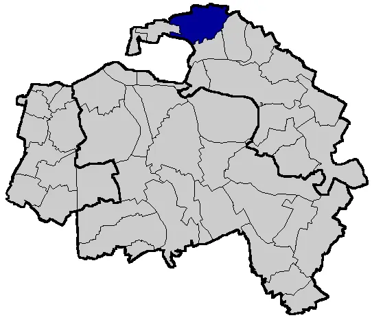 VdM-Fontenay-sous-Bois