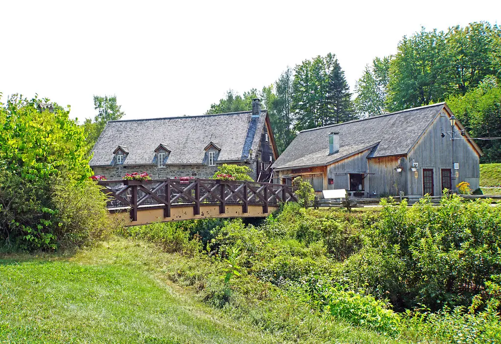 Quebec-00841 - Michel de Gentilly Mill