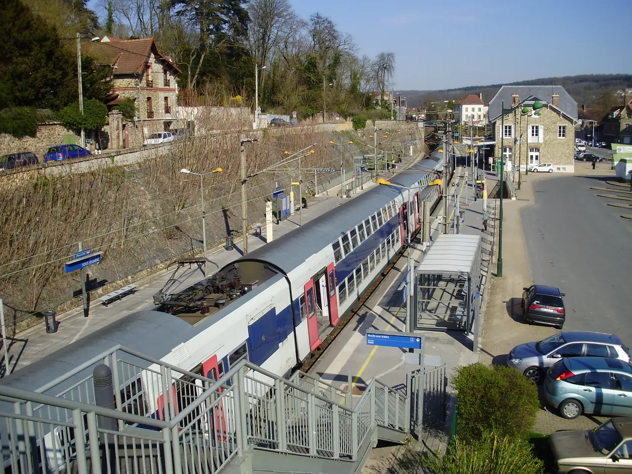 File:Gare de La Ferté-sous-Jouarre 02.jpg