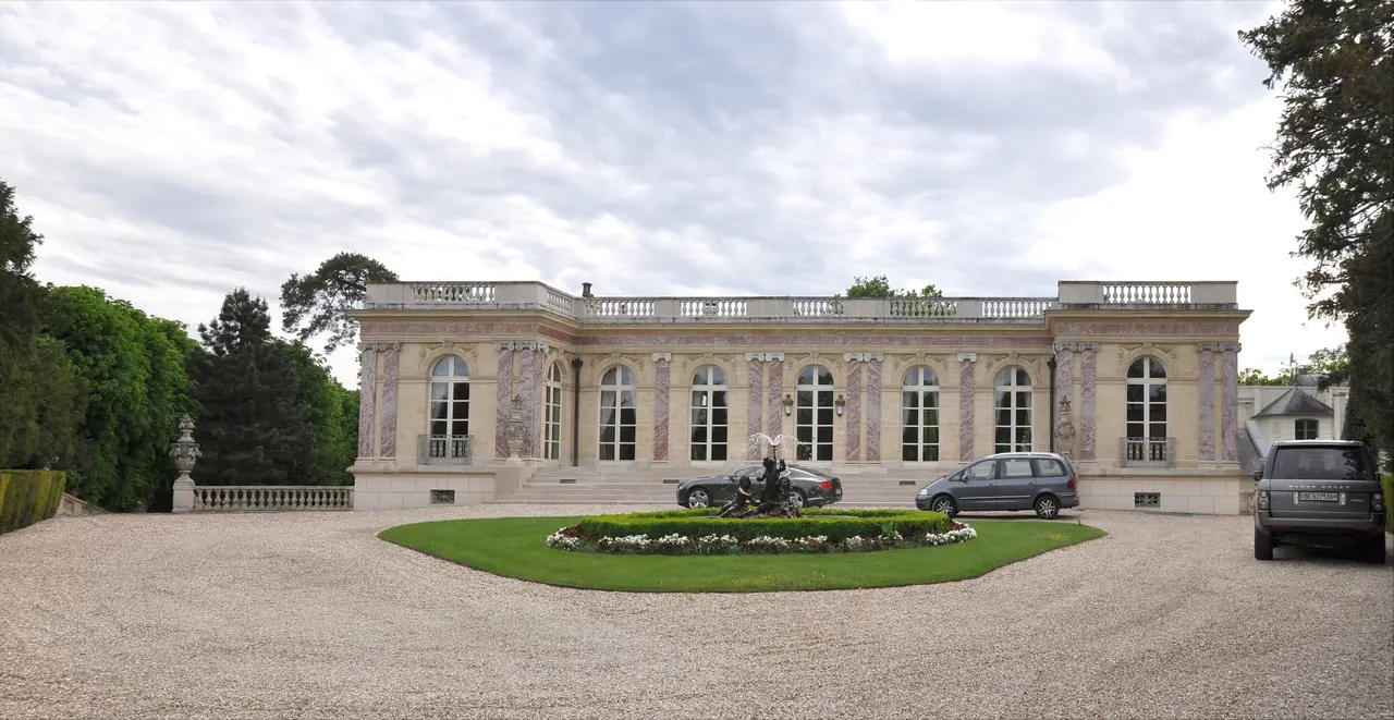 Palais Rose Le Vésinet 003