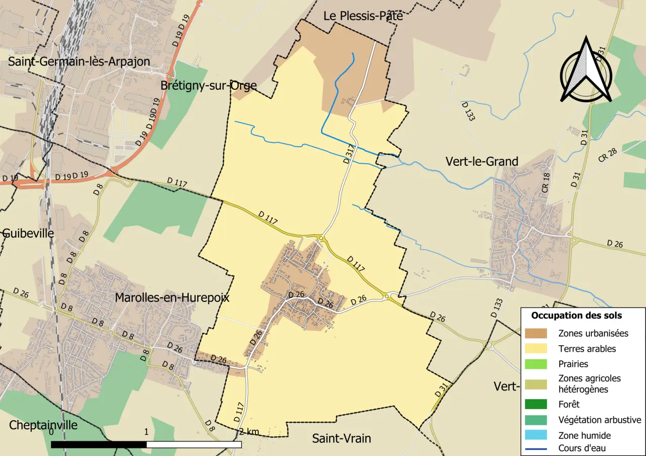 91332-Leudeville-sols