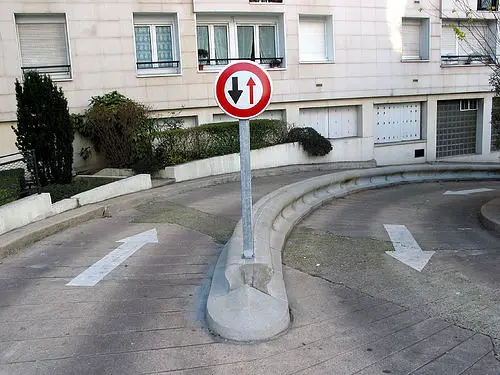 Levallois-Perret (Hauts-de-Seine)