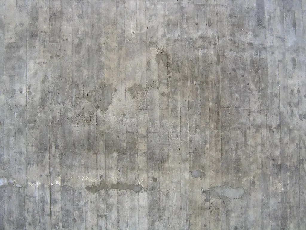 lina bo bardi, sao paulo april 2006