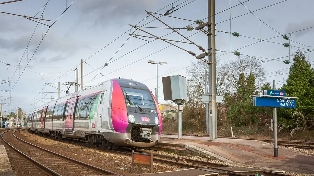 31012013-7384 - SNCF - Z50101 (51H) @Montsoult-Maffliers