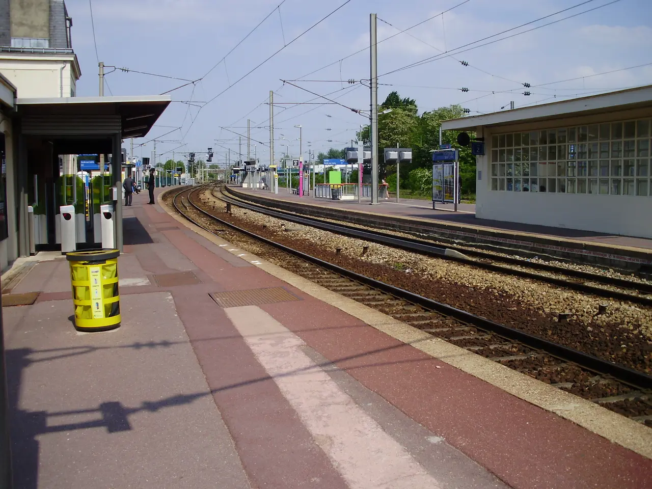 File:Gare de Montsoult - Maffliers 03.jpg