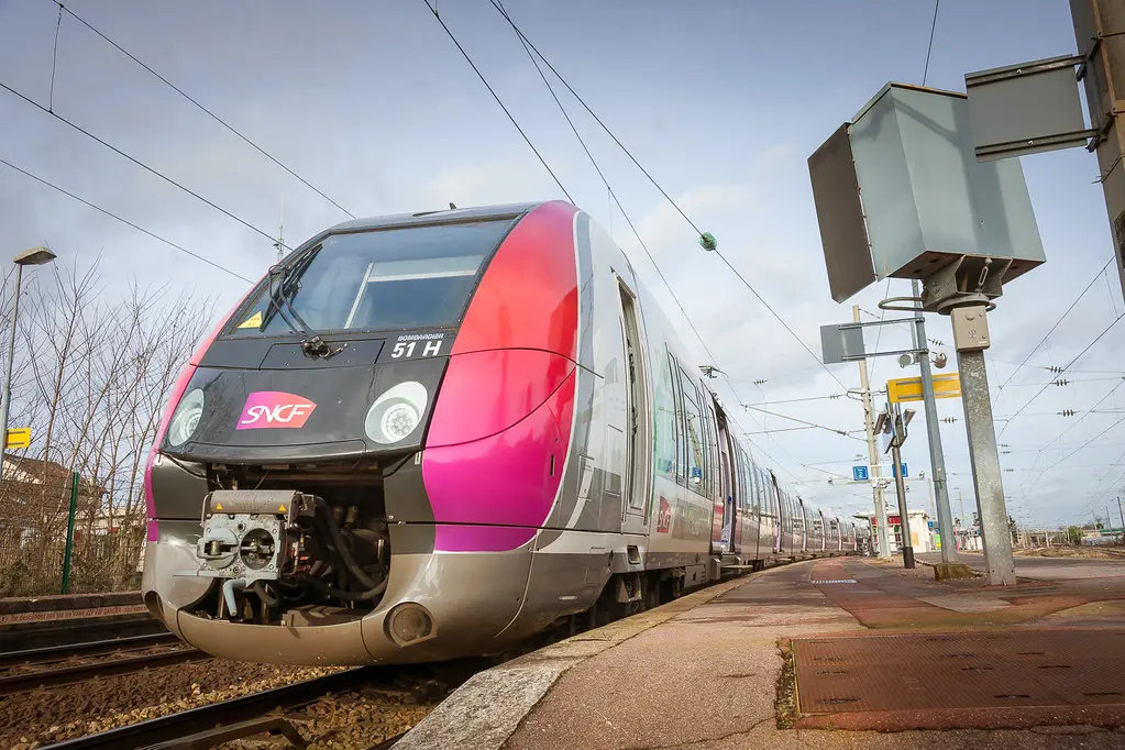 31012013-7388 - SNCF - Z50101 (51H) @Montsoult-Maffliers
