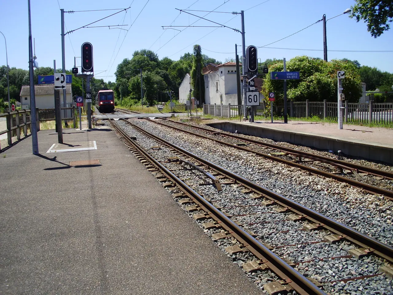 Gare de Marles-en-Brie 05