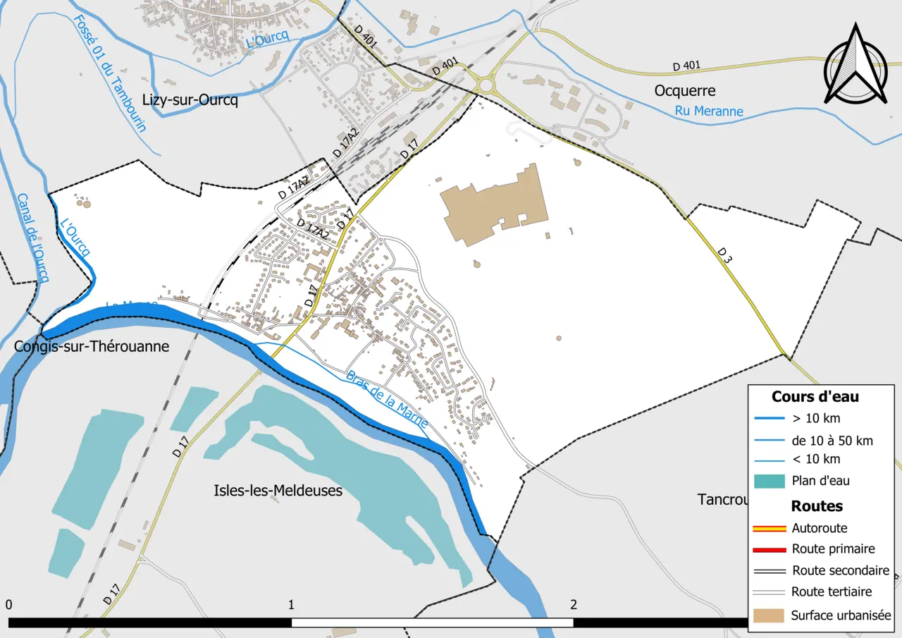 77280-Mary-sur-Marne-Hydro
