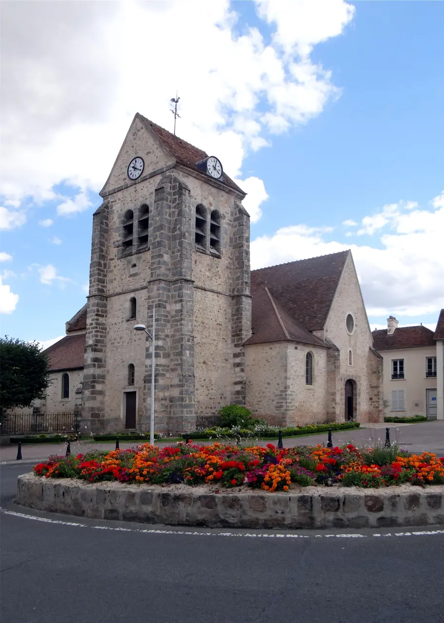Moissy-Cramayel-01